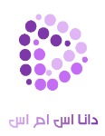 https://danasms.ir